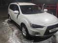 Mitsubishi Outlander 2011 годаүшін7 100 000 тг. в Тараз