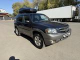 Mazda Tribute 2001 годаfor4 000 000 тг. в Алматы – фото 2