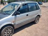 Mitsubishi Space Runner 1993 года за 600 000 тг. в Балхаш
