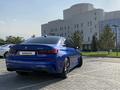 BMW 340 2020 года за 31 500 000 тг. в Алматы – фото 12