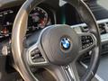 BMW 340 2020 года за 29 000 000 тг. в Алматы – фото 13