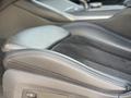 BMW 340 2020 года за 29 000 000 тг. в Алматы – фото 24