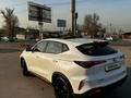 Changan X5 Plus Excellence 2026 года за 8 100 000 тг. в Алматы – фото 11