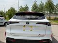 Changan X5 Plus Excellence 2026 года за 8 100 000 тг. в Алматы – фото 6