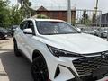 Changan X5 Plus Excellence 2026 года за 8 100 000 тг. в Алматы