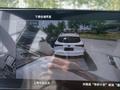 Changan X5 Plus Excellence 2026 года за 8 100 000 тг. в Алматы – фото 14