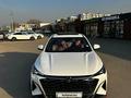 Changan X5 Plus Excellence 2026 года за 8 100 000 тг. в Алматы – фото 2