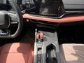 Changan X5 Plus Excellence 2026 года за 8 100 000 тг. в Алматы – фото 10