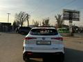 Changan X5 Plus Excellence 2026 года за 8 100 000 тг. в Алматы – фото 4