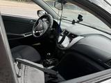 Hyundai Accent 2013 года за 3 550 000 тг. в Астана – фото 4