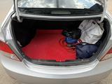 Hyundai Accent 2013 года за 3 550 000 тг. в Астана – фото 2