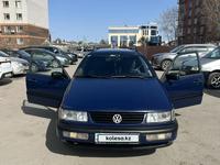 Volkswagen Passat 1995 годаүшін3 000 000 тг. в Павлодар