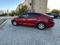 Hyundai Elantra 2019 года за 5 000 000 тг. в Актау