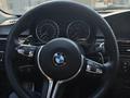 BMW 330 2005 года за 5 000 000 тг. в Алматы