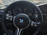 BMW 330 2005 года за 5 000 000 тг. в Алматы