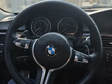 BMW 330 2005 года за 5 000 000 тг. в Алматы