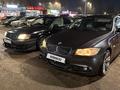 BMW 330 2005 года за 5 000 000 тг. в Алматы – фото 2