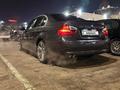 BMW 330 2005 года за 5 000 000 тг. в Алматы – фото 3