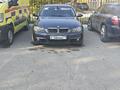BMW 330 2005 года за 5 000 000 тг. в Алматы – фото 4