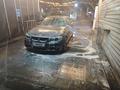 BMW 330 2005 года за 5 000 000 тг. в Алматы – фото 6
