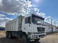 Shacman (Shaanxi)  F2000 2012 года за 10 000 000 тг. в Актобе