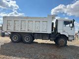 Shacman (Shaanxi)  F2000 2012 годаүшін10 000 000 тг. в Актобе – фото 2