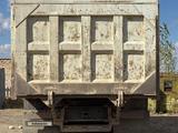 Shacman (Shaanxi)  F2000 2012 годаүшін10 000 000 тг. в Актобе – фото 4