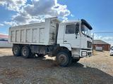 Shacman (Shaanxi)  F2000 2012 годаүшін10 000 000 тг. в Актобе – фото 5