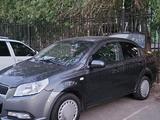 Chevrolet Nexia 2022 годаүшін3 700 000 тг. в Павлодар – фото 2