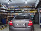Chevrolet Nexia 2022 годаүшін3 700 000 тг. в Павлодар