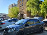 Chevrolet Nexia 2022 годаүшін3 700 000 тг. в Павлодар – фото 3