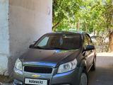 Chevrolet Nexia 2022 годаүшін3 700 000 тг. в Павлодар – фото 4