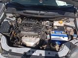Chevrolet Aveo 2010 года за 2 200 000 тг. в Туркестан