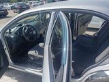 Chevrolet Aveo 2010 годаүшін2 200 000 тг. в Туркестан – фото 4