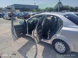Chevrolet Aveo 2010 годаүшін2 200 000 тг. в Туркестан – фото 5