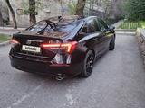 Honda Civic 2021 года за 10 000 000 тг. в Алматы – фото 5