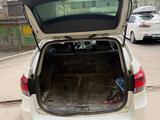 Chevrolet Cruze 2014 года за 3 300 000 тг. в Алматы – фото 5