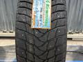 Новые зимние шины Wildwolfking 285/45/22 325/40/22 шипыүшін1 000 000 тг. в Алматы