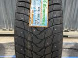 Новые зимние шины Wildwolfking 285/45/22 325/40/22 шипы за 1 000 000 тг. в Алматы