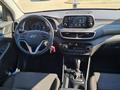 Hyundai Tucson 2020 года за 11 700 000 тг. в Атырау – фото 2