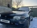 Toyota Carina E 1995 годаүшін2 500 000 тг. в Семей