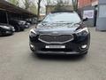 Kia K7 2015 года за 10 200 000 тг. в Алматы