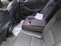 Kia K7 2015 года за 10 200 000 тг. в Алматы – фото 10