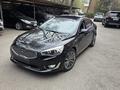Kia K7 2015 года за 10 200 000 тг. в Алматы – фото 3