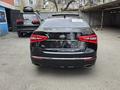 Kia K7 2015 года за 10 200 000 тг. в Алматы – фото 5