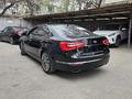 Kia K7 2015 года за 10 200 000 тг. в Алматы – фото 6