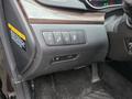 Kia K7 2015 года за 10 200 000 тг. в Алматы – фото 7