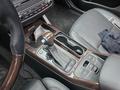 Kia K7 2015 года за 10 200 000 тг. в Алматы – фото 8