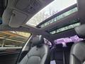 Kia K7 2015 года за 10 200 000 тг. в Алматы – фото 9