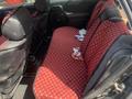 Volkswagen Golf 1993 годаүшін1 350 000 тг. в Алматы – фото 5